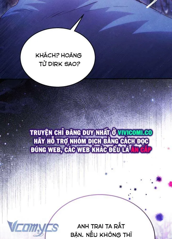 Tiếng Trống Vang Dội Chap 55 - Next Chap 54