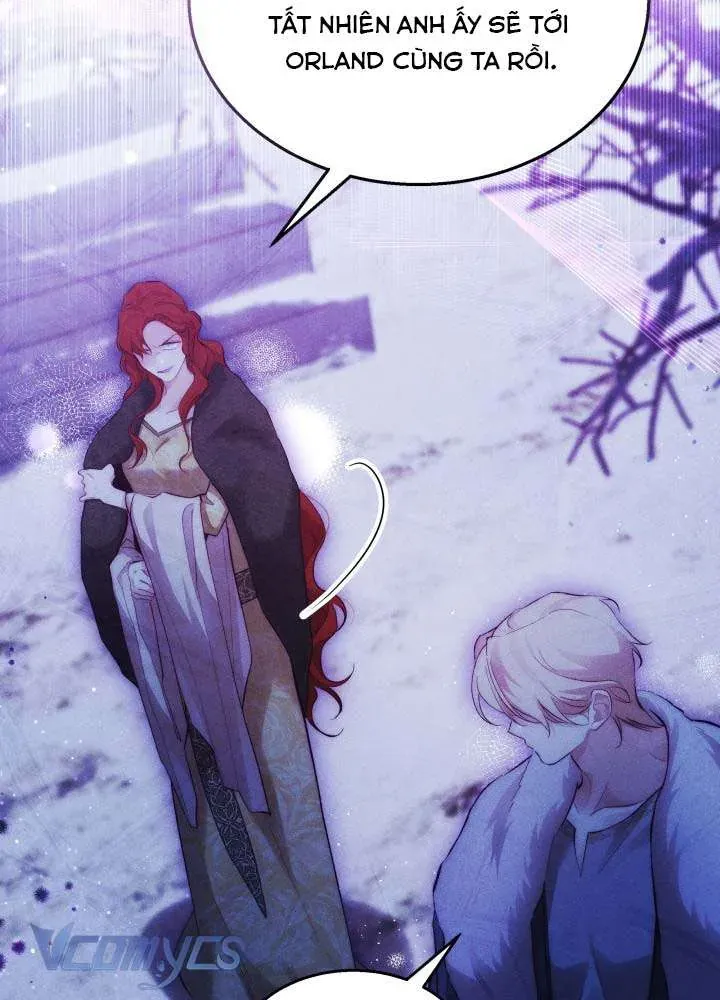 Tiếng Trống Vang Dội Chap 55 - Next Chap 54