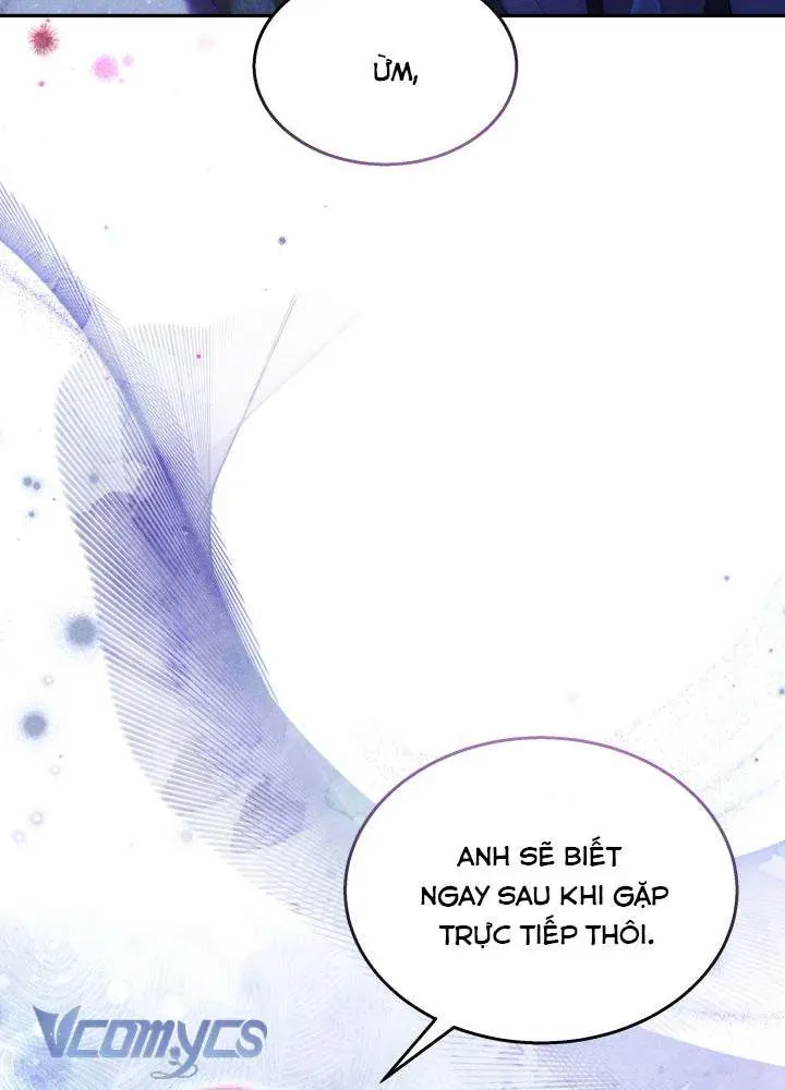 Tiếng Trống Vang Dội Chap 55 - Next Chap 54