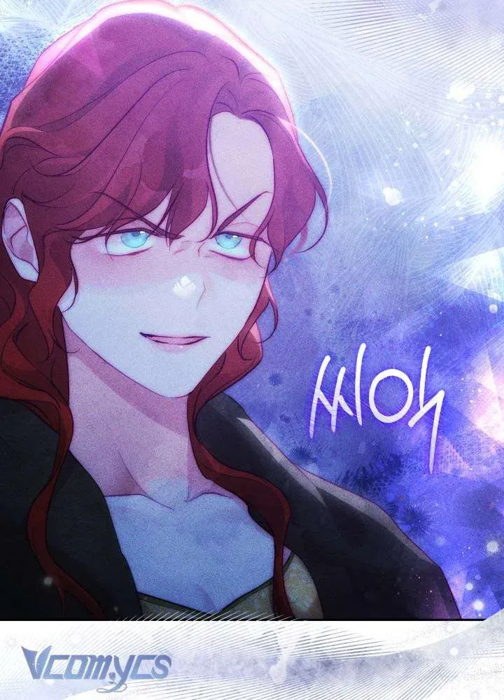 Tiếng Trống Vang Dội Chap 55 - Next Chap 54