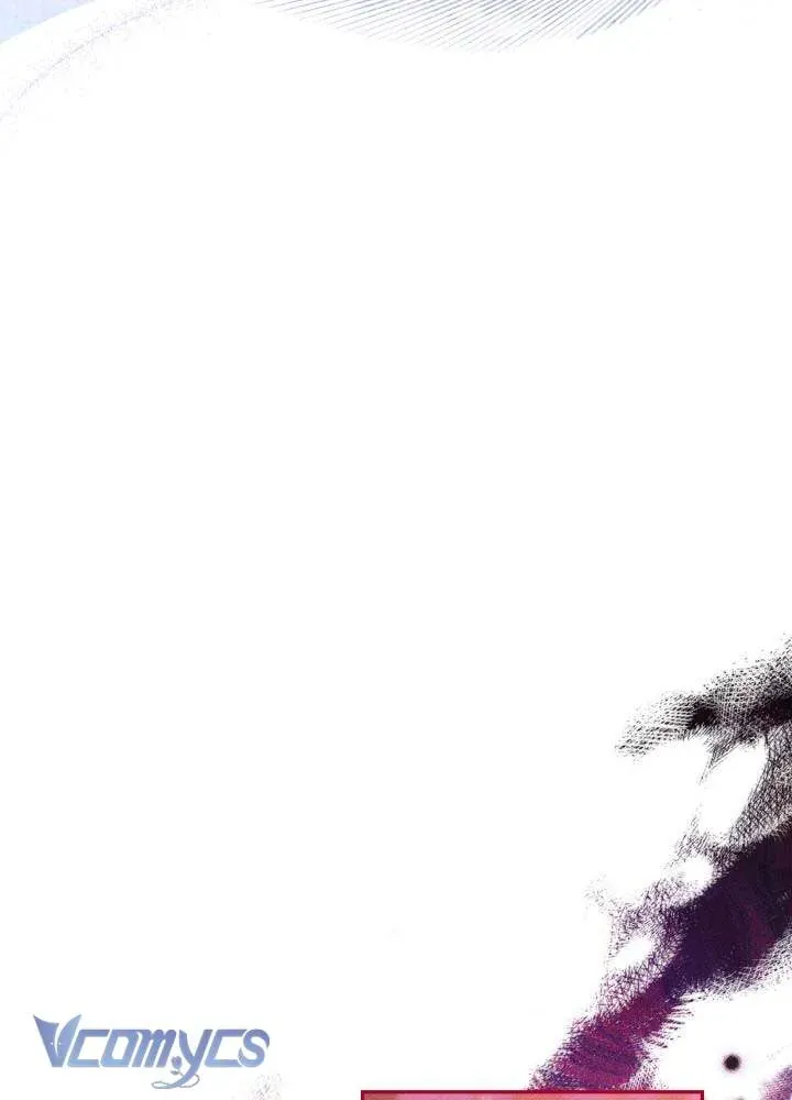 Tiếng Trống Vang Dội Chap 55 - Next Chap 54