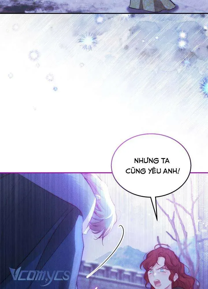 Tiếng Trống Vang Dội Chap 55 - Next Chap 54