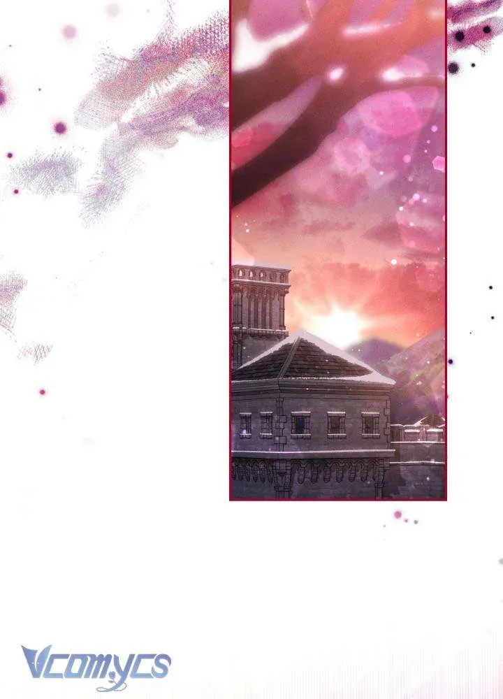 Tiếng Trống Vang Dội Chap 55 - Next Chap 54