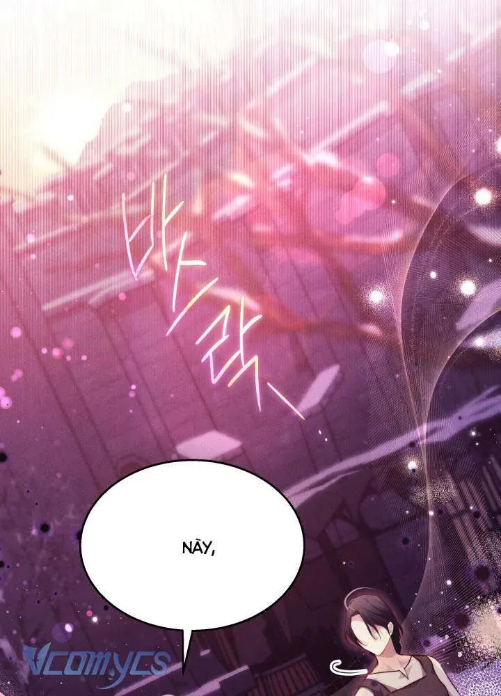 Tiếng Trống Vang Dội Chap 55 - Next Chap 54