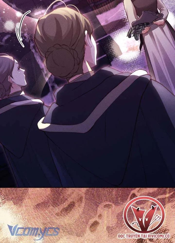 Tiếng Trống Vang Dội Chap 55 - Next Chap 54