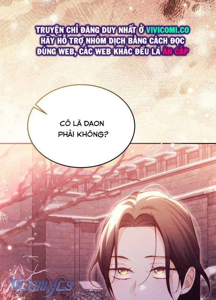 Tiếng Trống Vang Dội Chap 55 - Next Chap 54