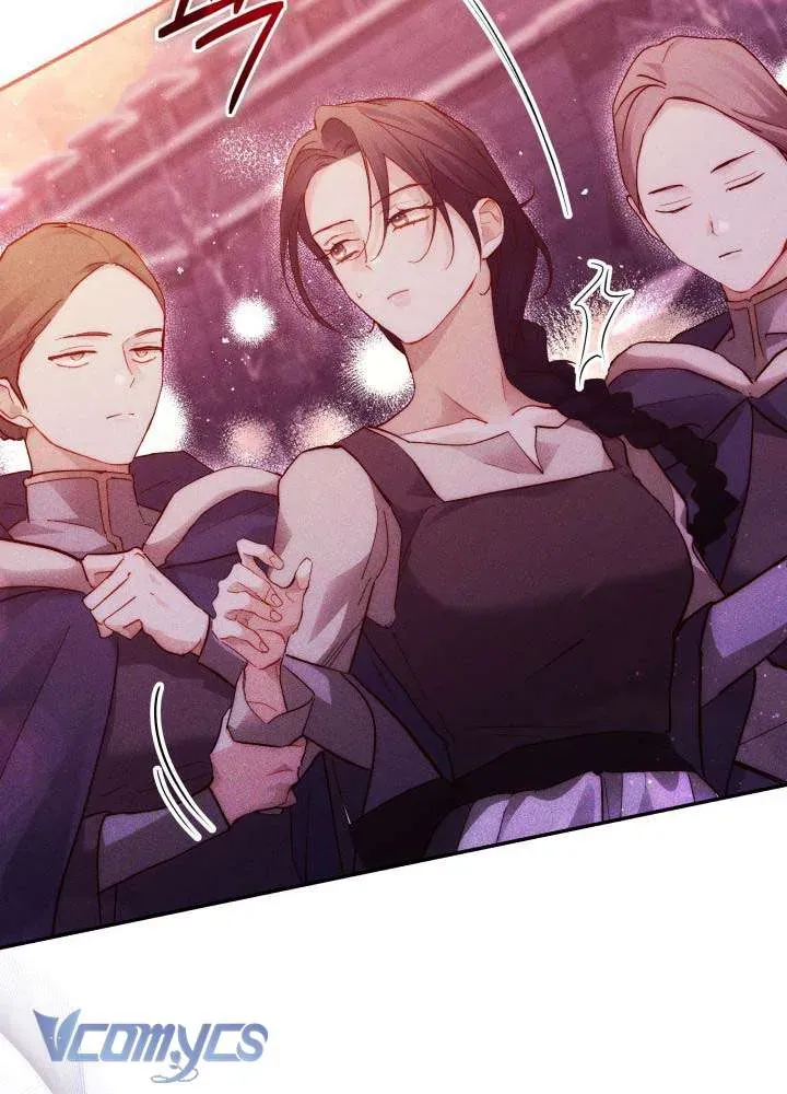 Tiếng Trống Vang Dội Chap 55 - Next Chap 54