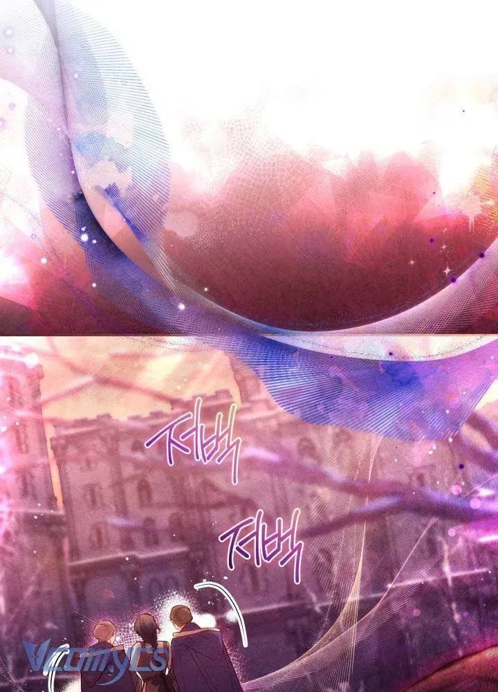 Tiếng Trống Vang Dội Chap 55 - Next Chap 54