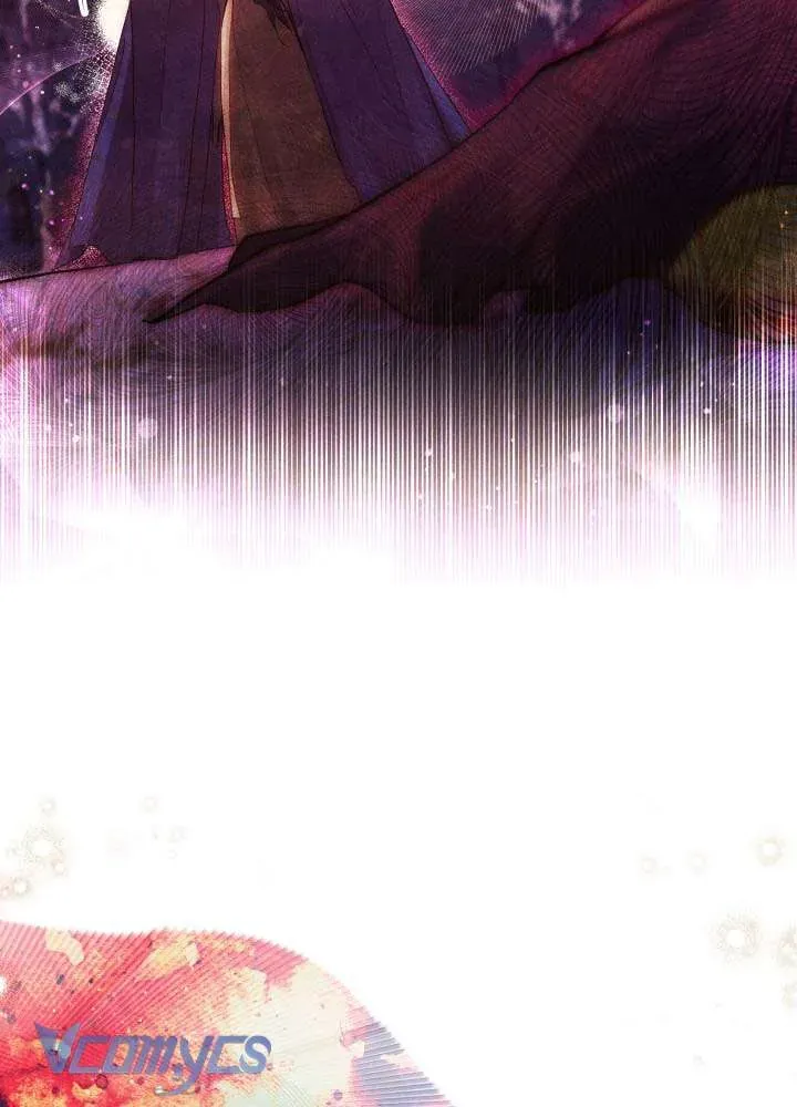 Tiếng Trống Vang Dội Chap 55 - Next Chap 54