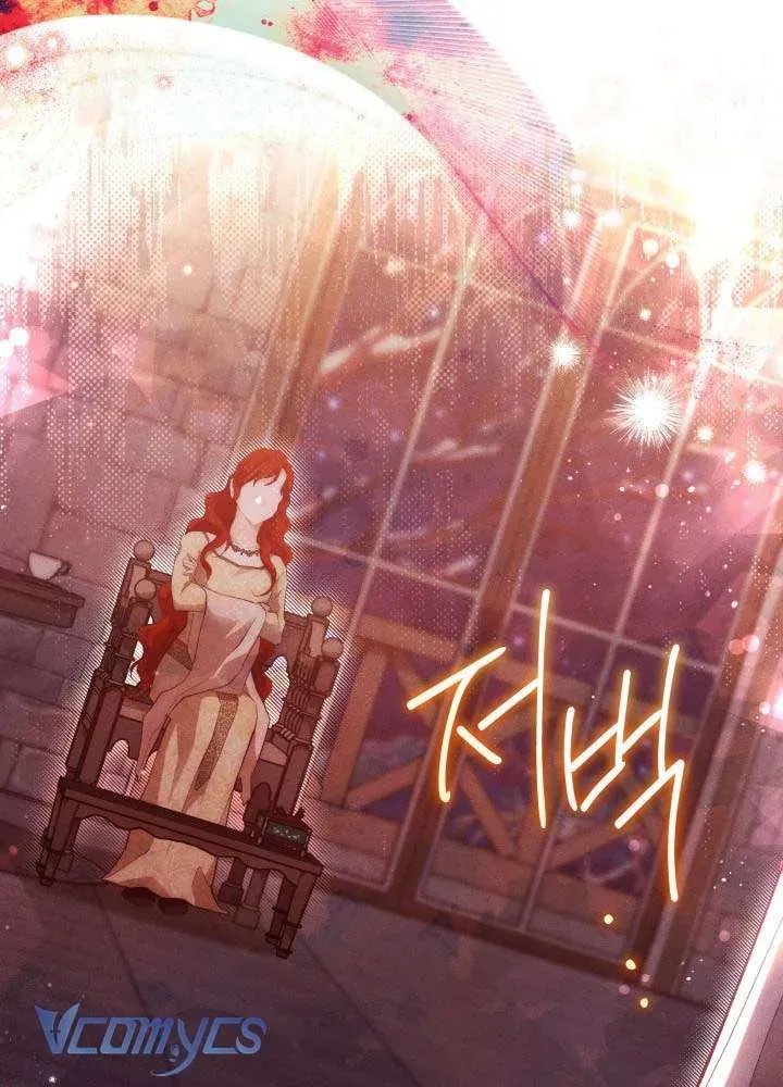 Tiếng Trống Vang Dội Chap 55 - Next Chap 54