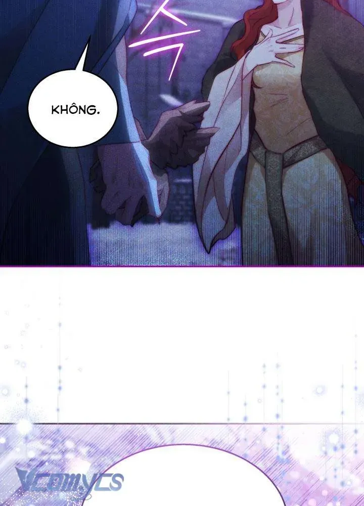 Tiếng Trống Vang Dội Chap 55 - Next Chap 54