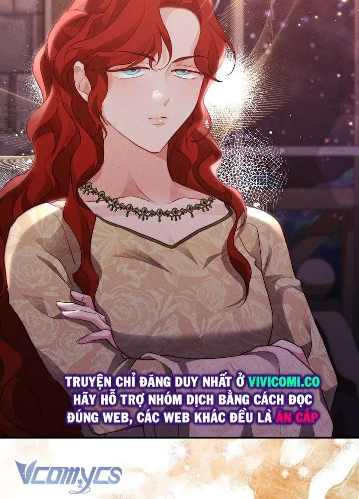 Tiếng Trống Vang Dội Chap 55 - Next Chap 54