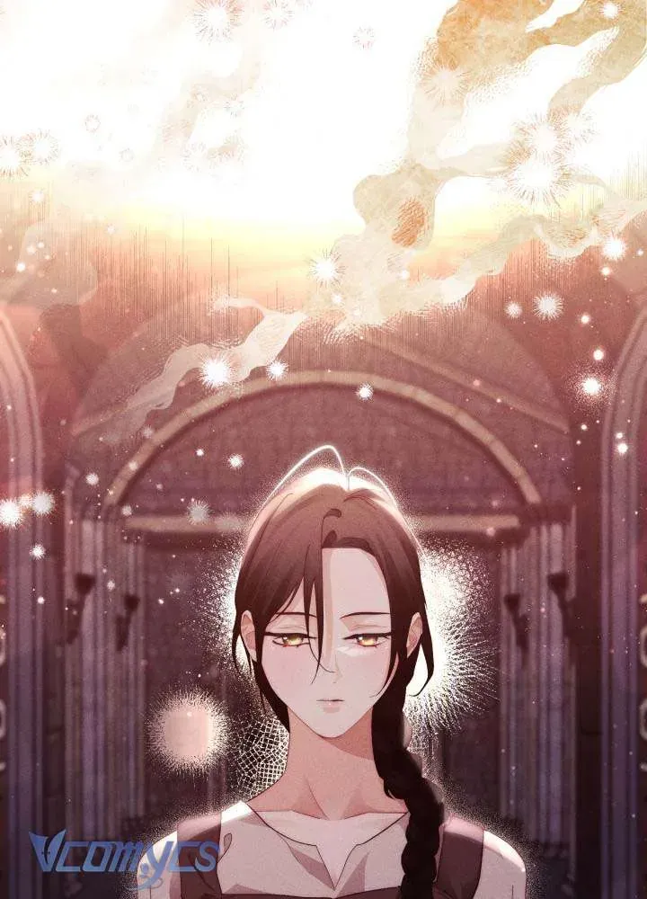 Tiếng Trống Vang Dội Chap 55 - Next Chap 54