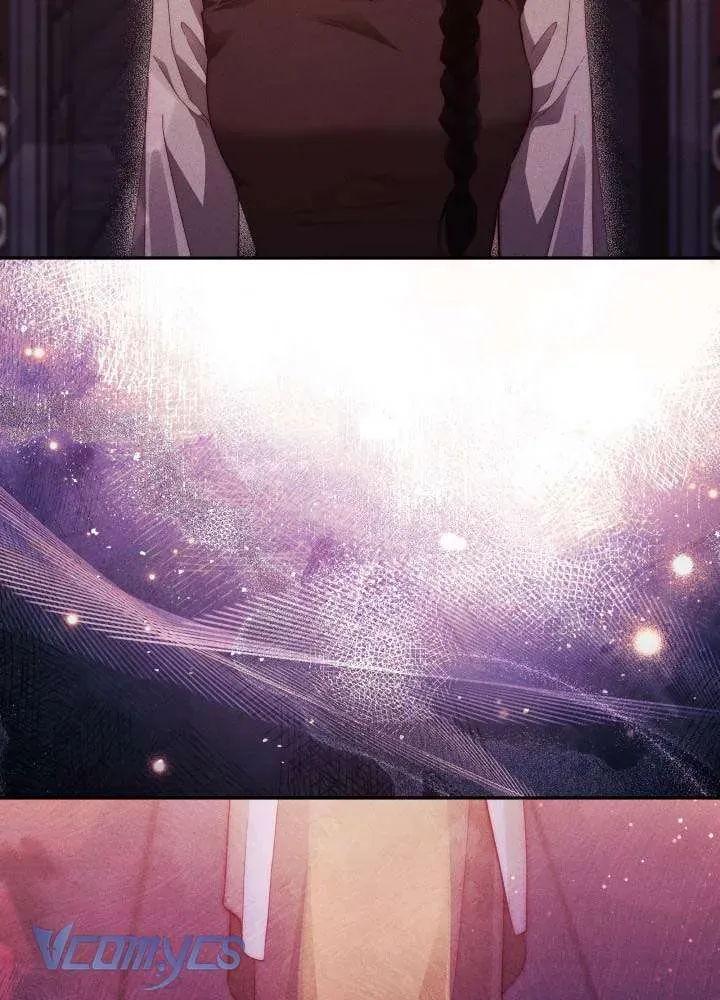 Tiếng Trống Vang Dội Chap 55 - Next Chap 54