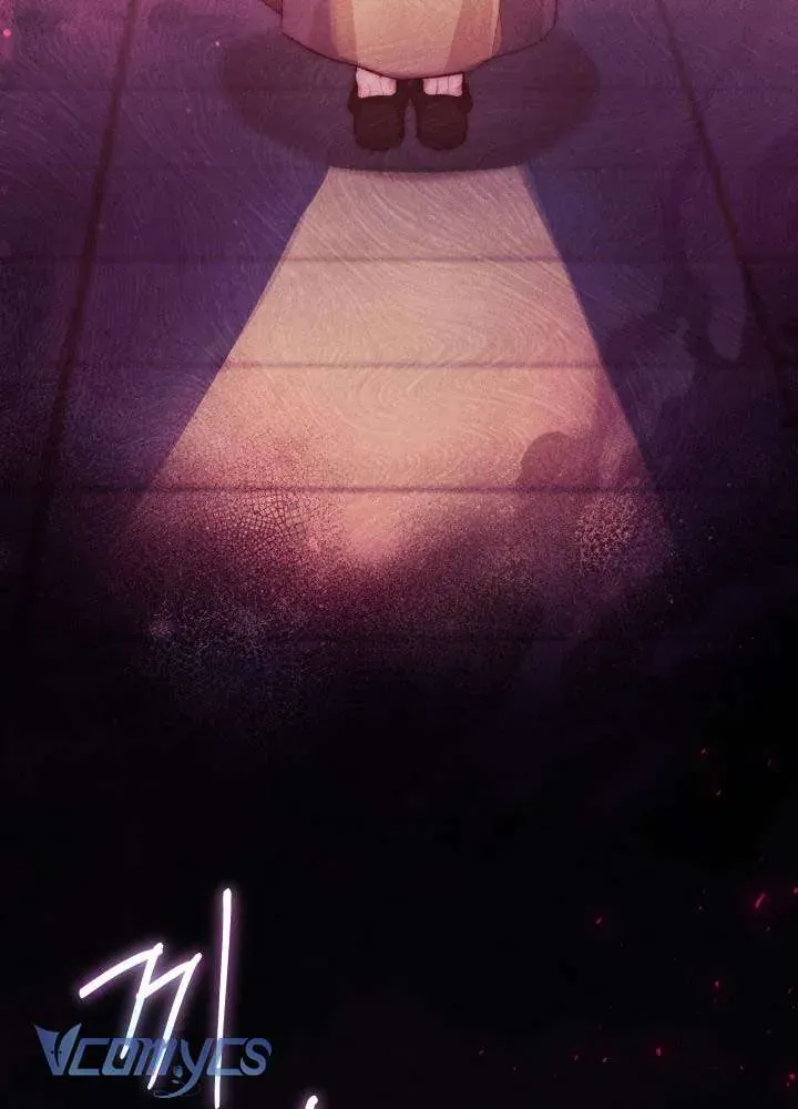 Tiếng Trống Vang Dội Chap 55 - Next Chap 54