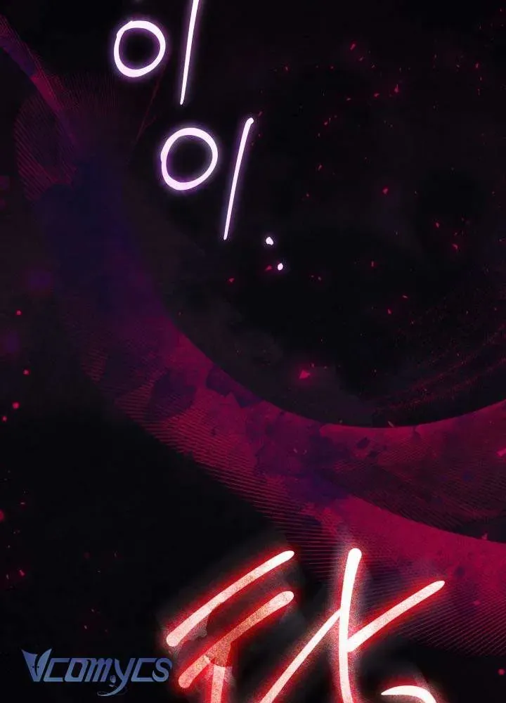 Tiếng Trống Vang Dội Chap 55 - Next Chap 54