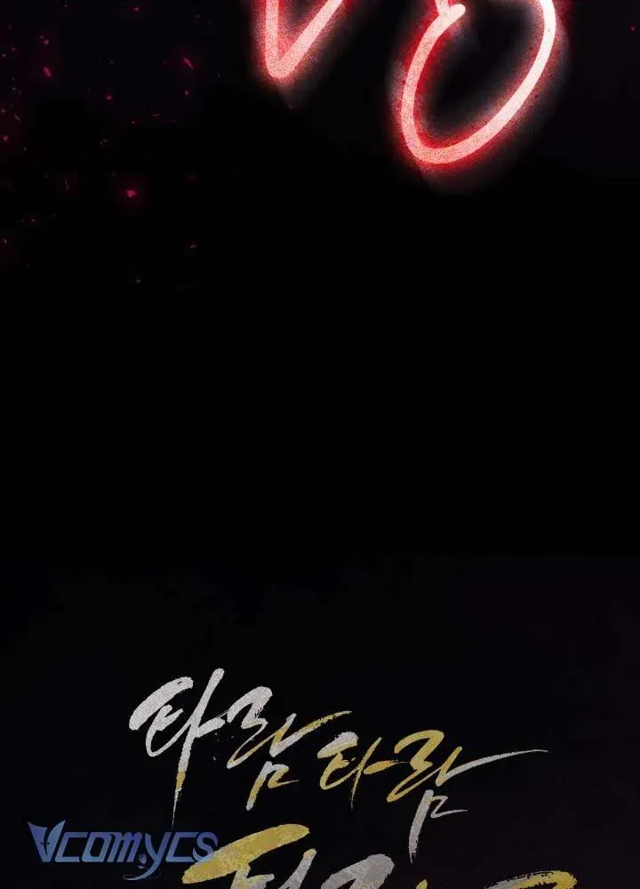 Tiếng Trống Vang Dội Chap 55 - Next Chap 54