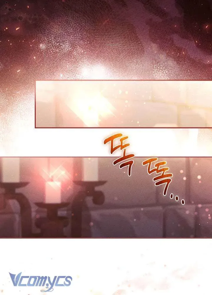 Tiếng Trống Vang Dội Chap 55 - Next Chap 54