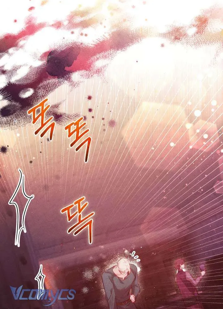 Tiếng Trống Vang Dội Chap 55 - Next Chap 54