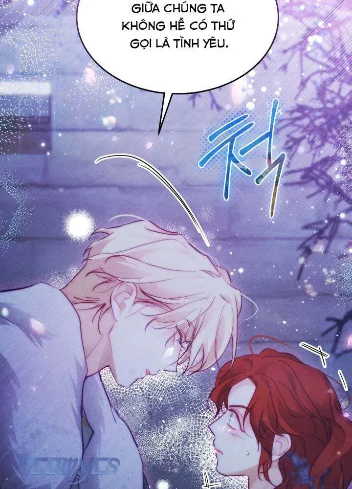 Tiếng Trống Vang Dội Chap 55 - Next Chap 54