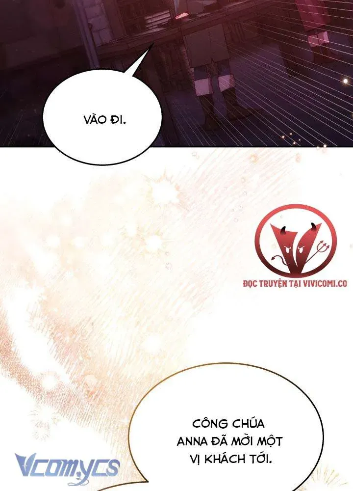 Tiếng Trống Vang Dội Chap 55 - Next Chap 54