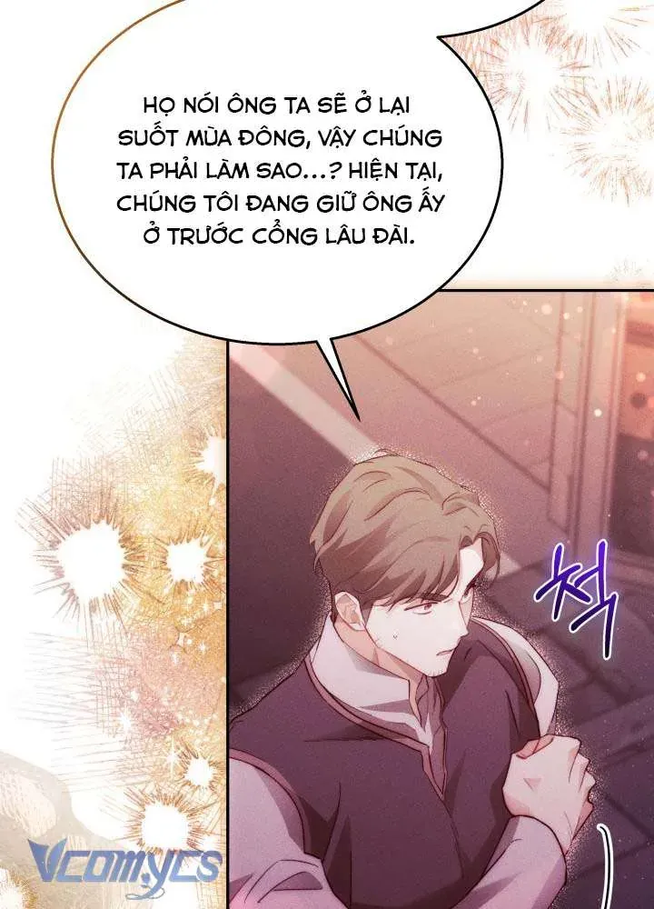 Tiếng Trống Vang Dội Chap 55 - Next Chap 54