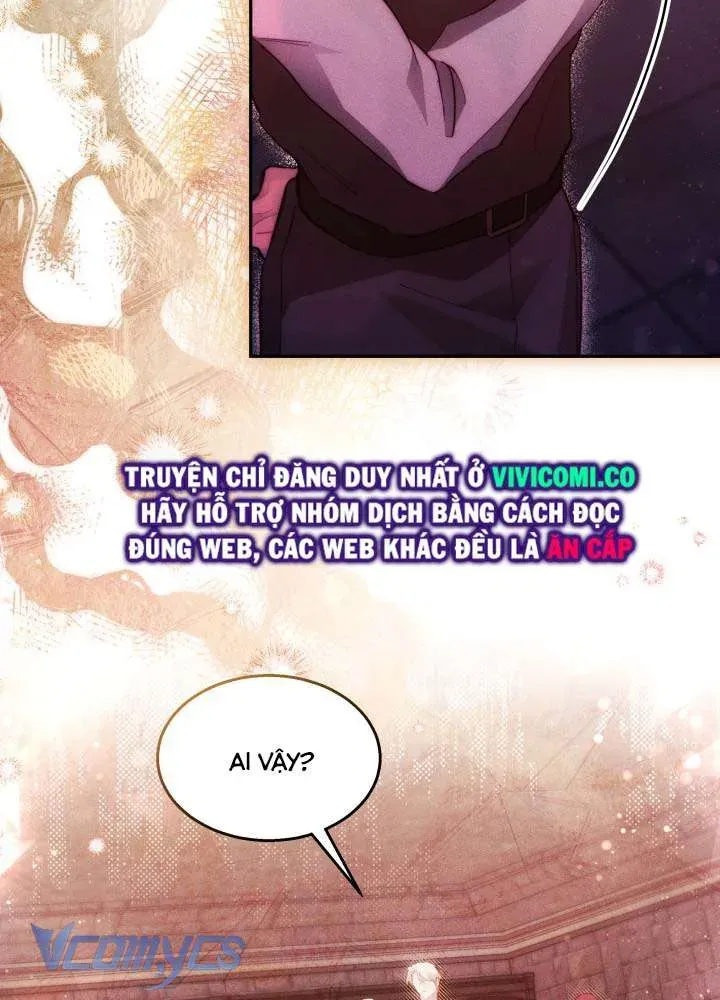 Tiếng Trống Vang Dội Chap 55 - Next Chap 54