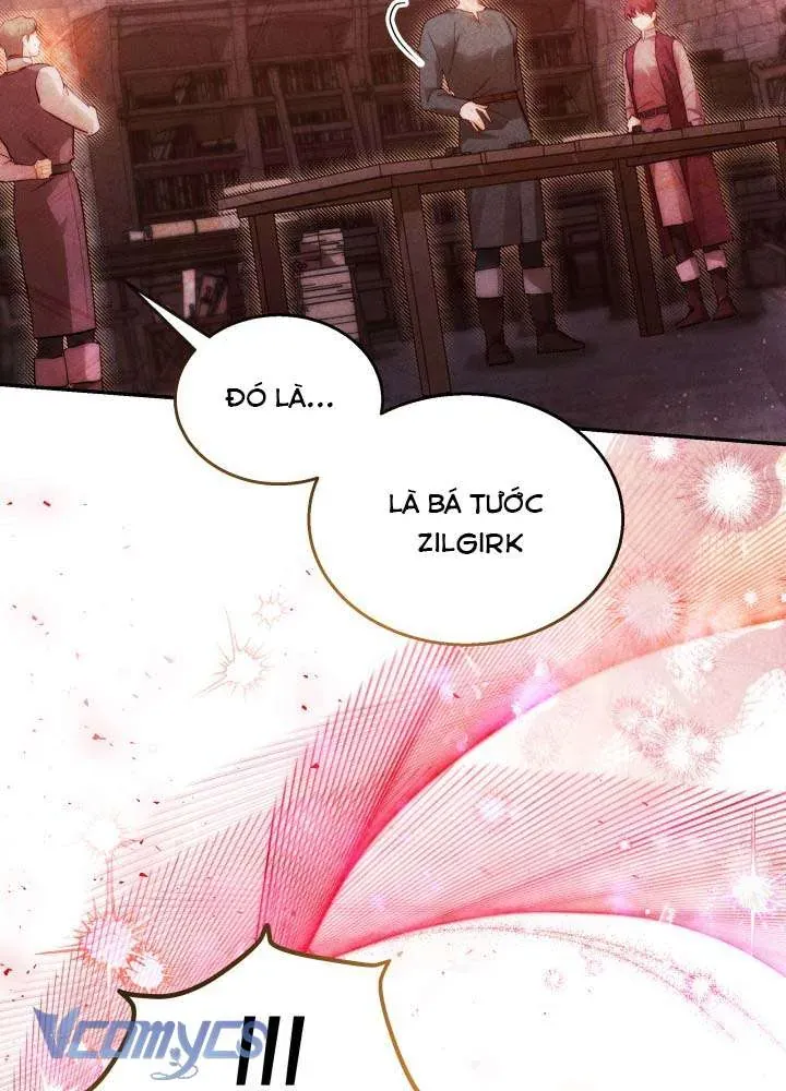 Tiếng Trống Vang Dội Chap 55 - Next Chap 54