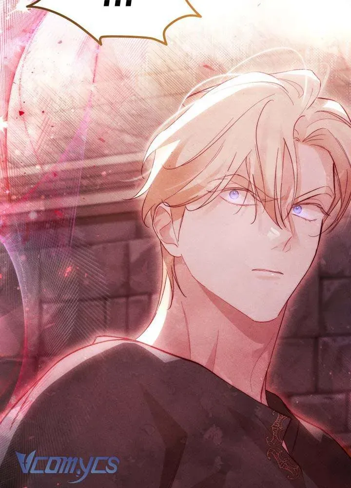 Tiếng Trống Vang Dội Chap 55 - Next Chap 54