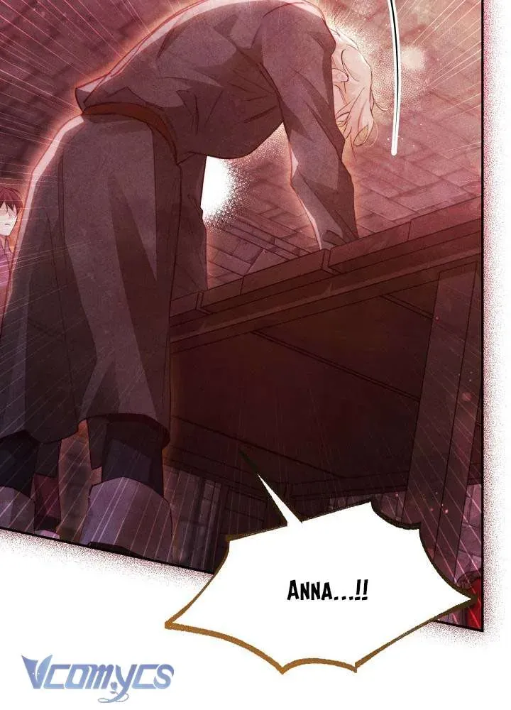 Tiếng Trống Vang Dội Chap 55 - Next Chap 54