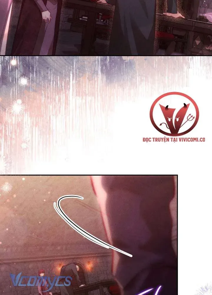 Tiếng Trống Vang Dội Chap 55 - Next Chap 54