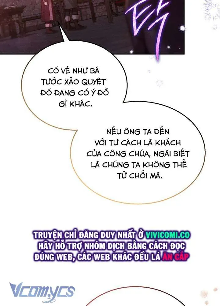 Tiếng Trống Vang Dội Chap 55 - Next Chap 54