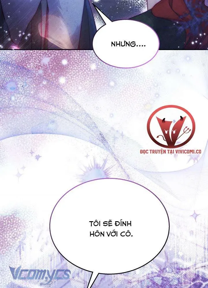 Tiếng Trống Vang Dội Chap 55 - Next Chap 54