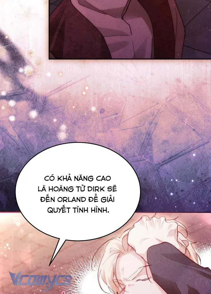 Tiếng Trống Vang Dội Chap 55 - Next Chap 54