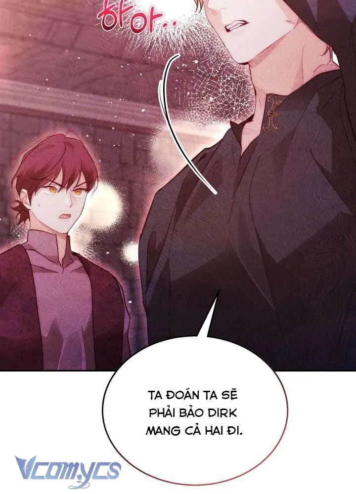 Tiếng Trống Vang Dội Chap 55 - Next Chap 54