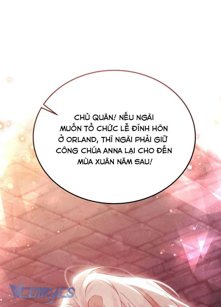 Tiếng Trống Vang Dội Chap 55 - Next Chap 54
