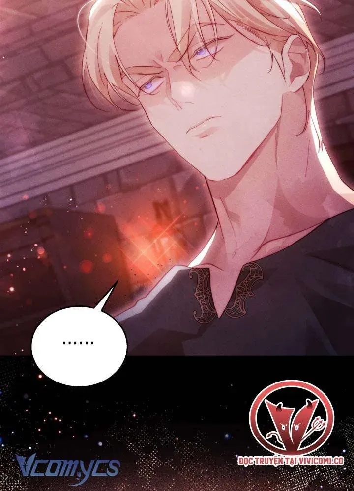 Tiếng Trống Vang Dội Chap 55 - Next Chap 54