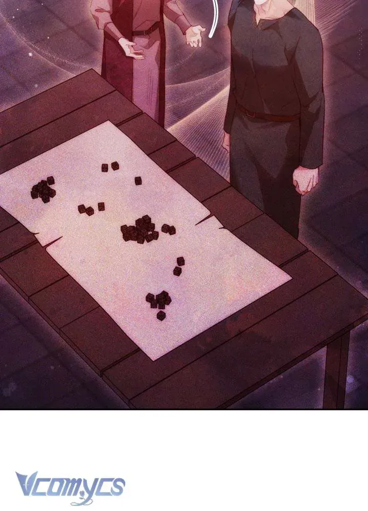 Tiếng Trống Vang Dội Chap 55 - Next Chap 54