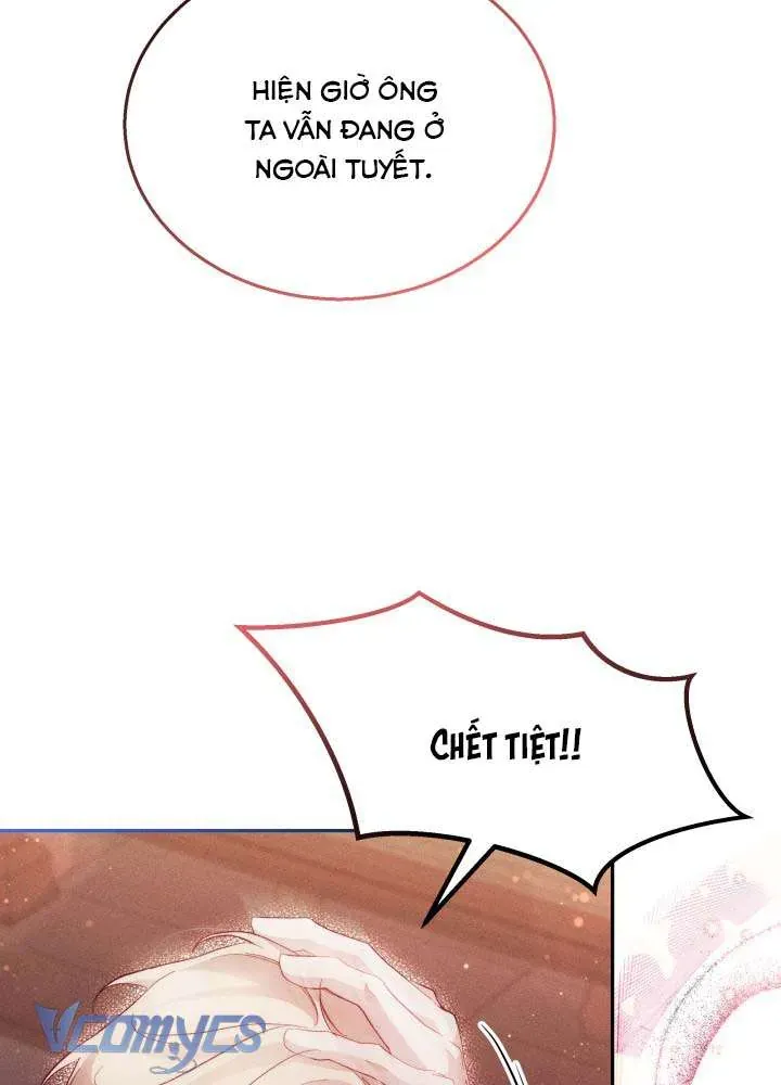 Tiếng Trống Vang Dội Chap 55 - Next Chap 54