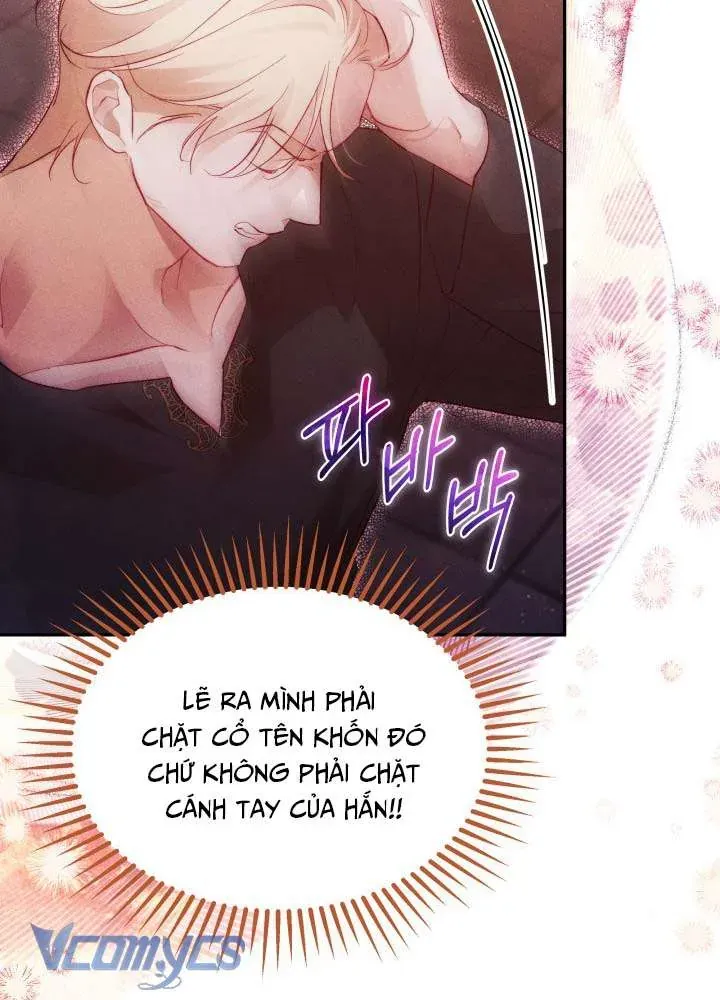 Tiếng Trống Vang Dội Chap 55 - Next Chap 54