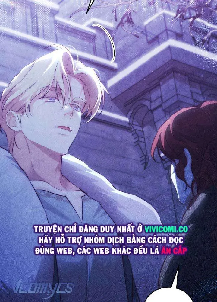 Tiếng Trống Vang Dội Chap 55 - Next Chap 54