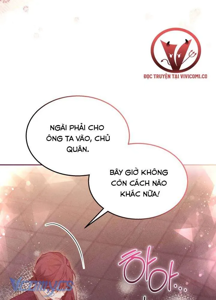 Tiếng Trống Vang Dội Chap 55 - Next Chap 54