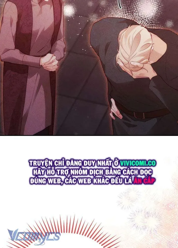 Tiếng Trống Vang Dội Chap 55 - Next Chap 54