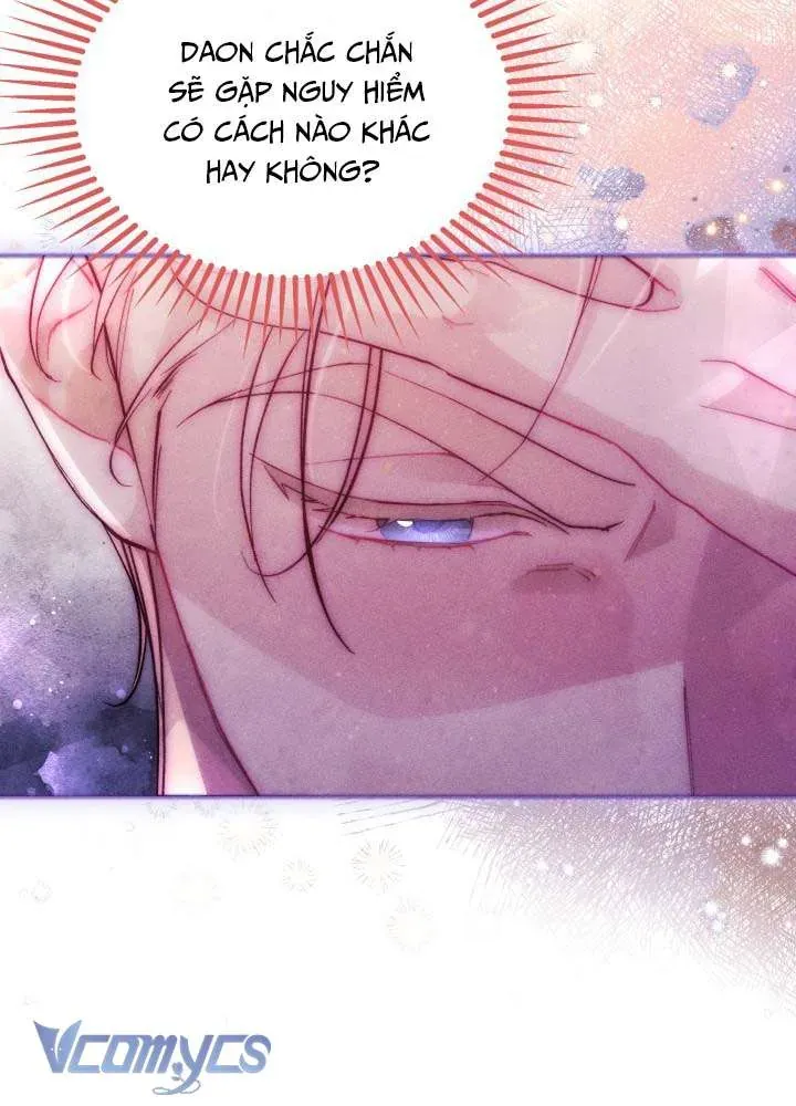 Tiếng Trống Vang Dội Chap 55 - Next Chap 54