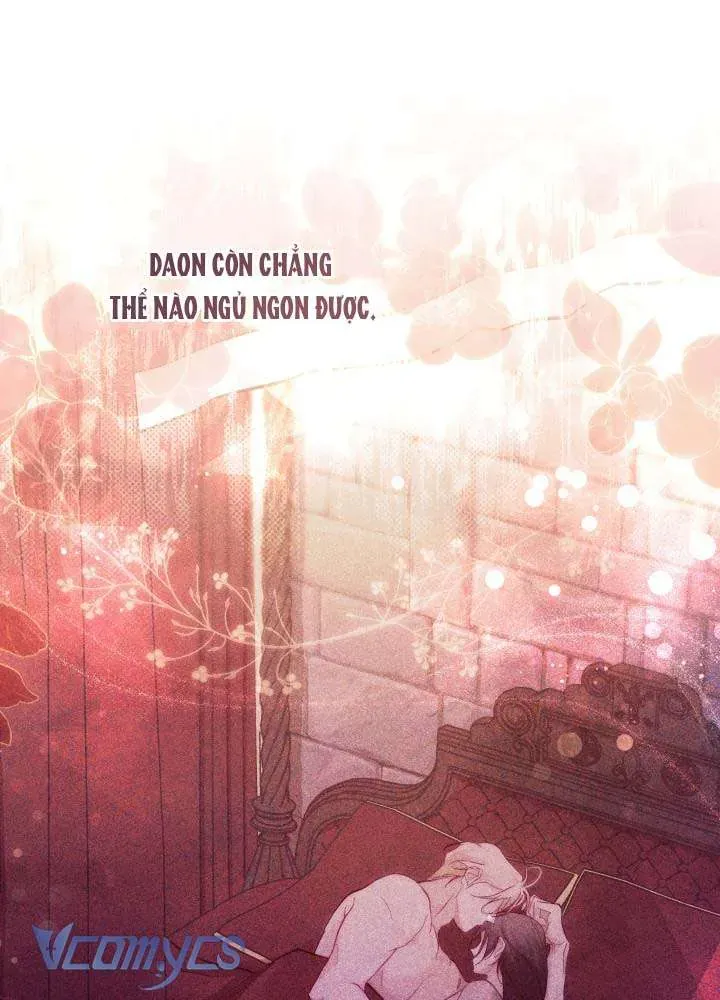 Tiếng Trống Vang Dội Chap 55 - Next Chap 54