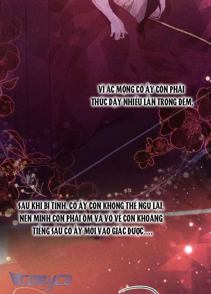 Tiếng Trống Vang Dội Chap 55 - Next Chap 54