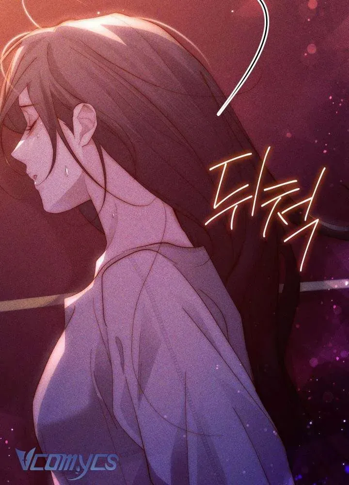 Tiếng Trống Vang Dội Chap 55 - Next Chap 54