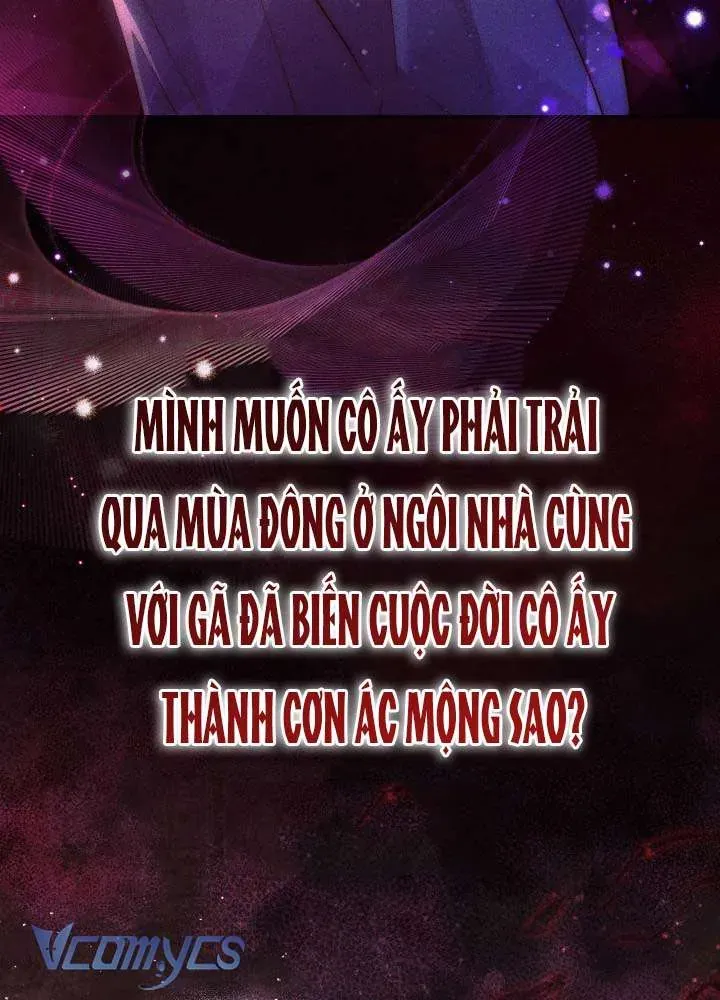 Tiếng Trống Vang Dội Chap 55 - Next Chap 54