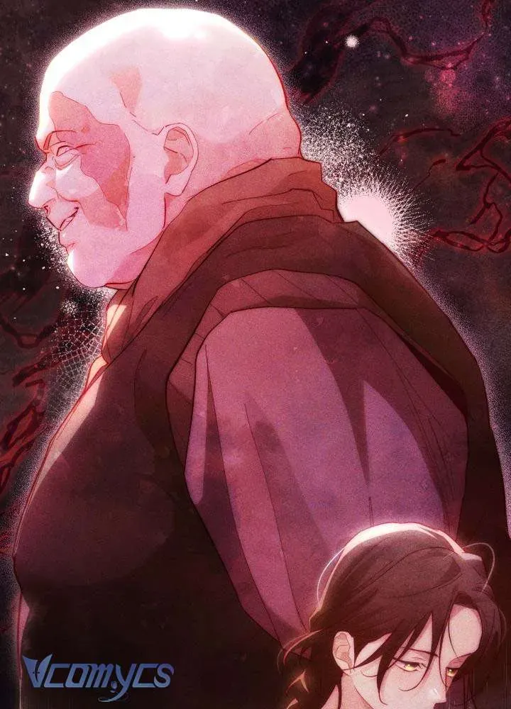 Tiếng Trống Vang Dội Chap 55 - Next Chap 54