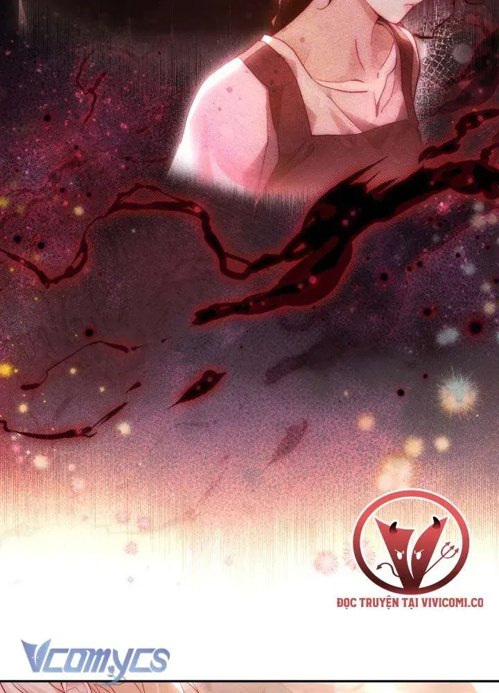 Tiếng Trống Vang Dội Chap 55 - Next Chap 54